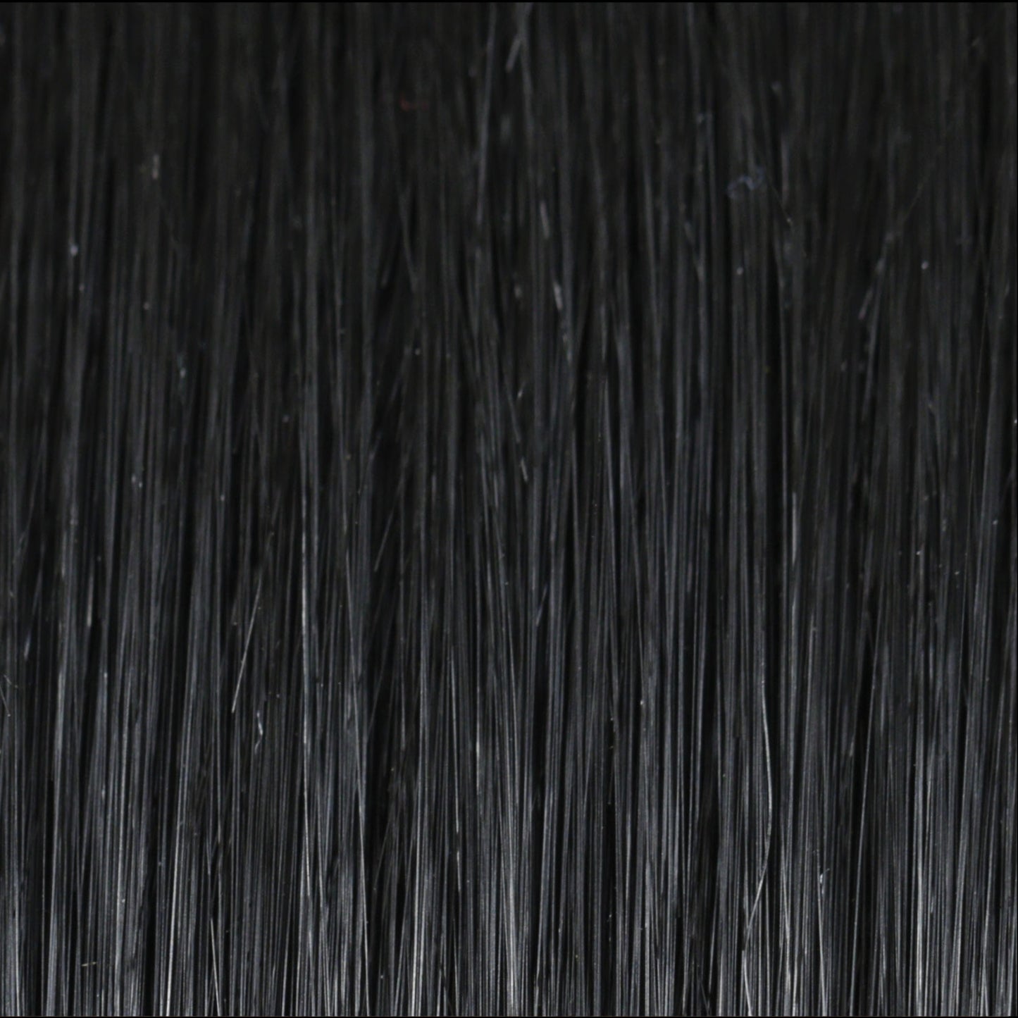 Razor Cut Shag