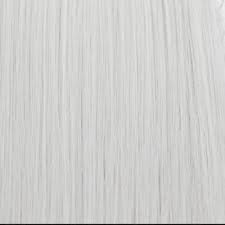 Razor Cut Shag