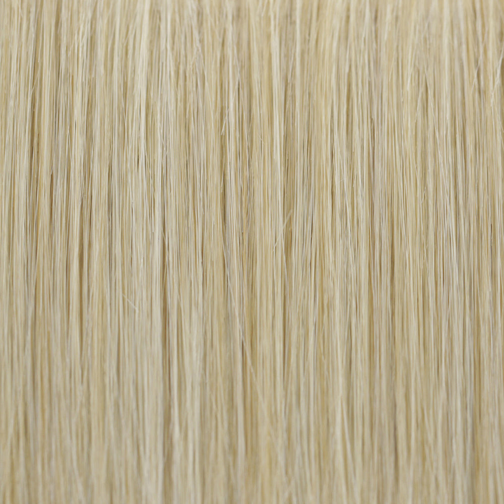 Razor Cut Shag