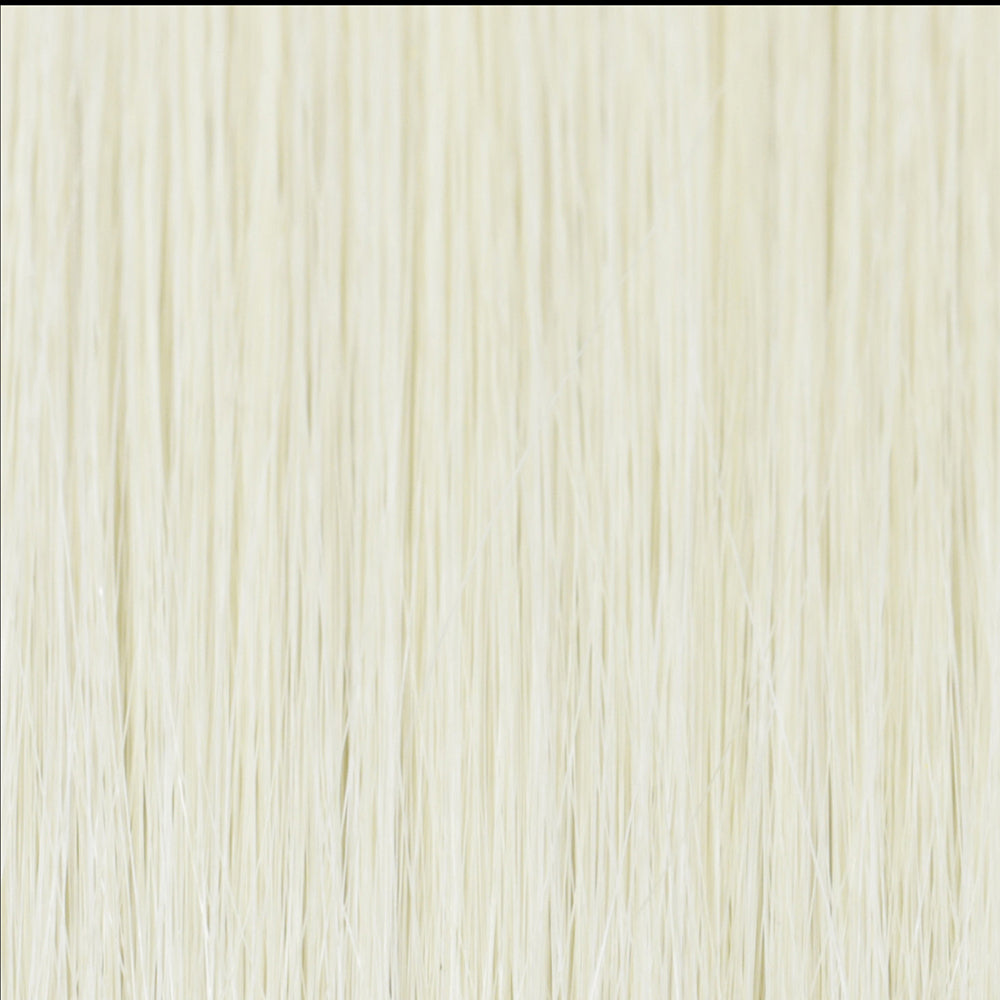 Razor Cut Shag