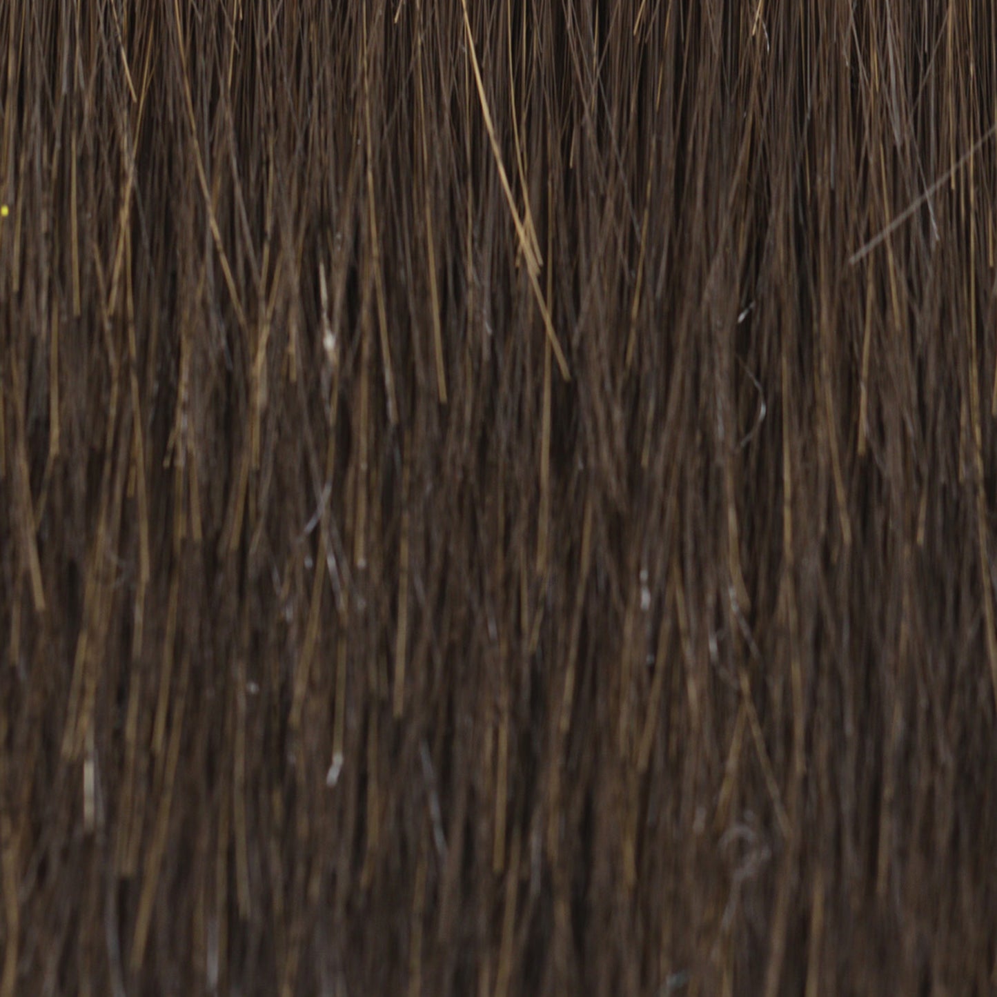 Smooth Cut Bob