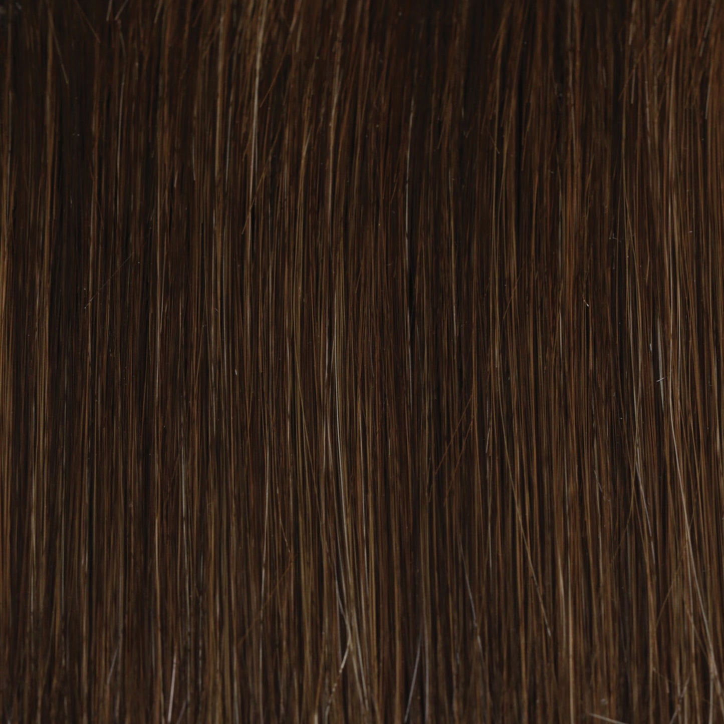 Razor Cut Shag
