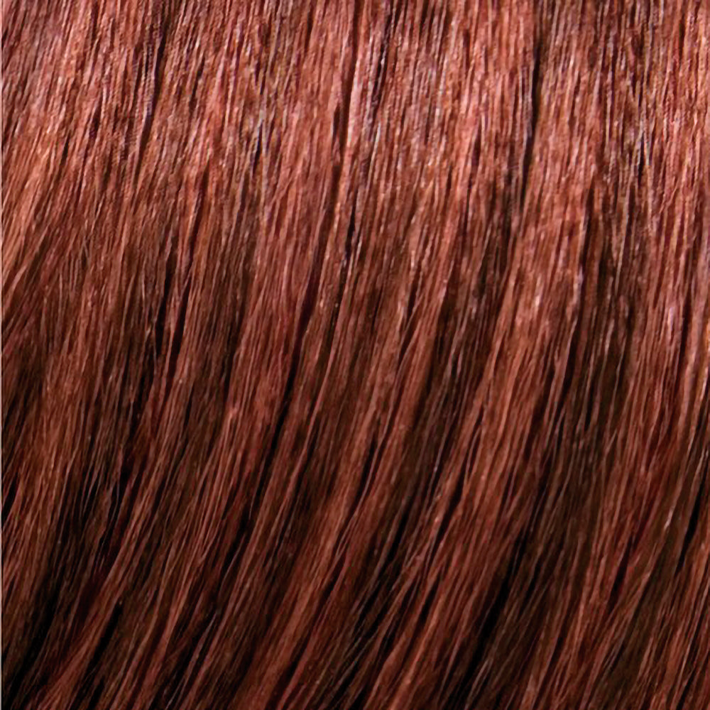 Flawless Waves