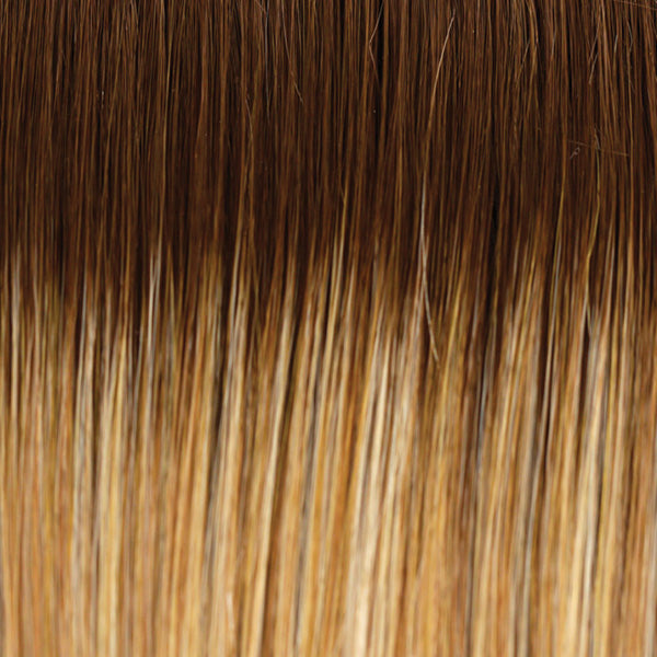 Flawless Waves