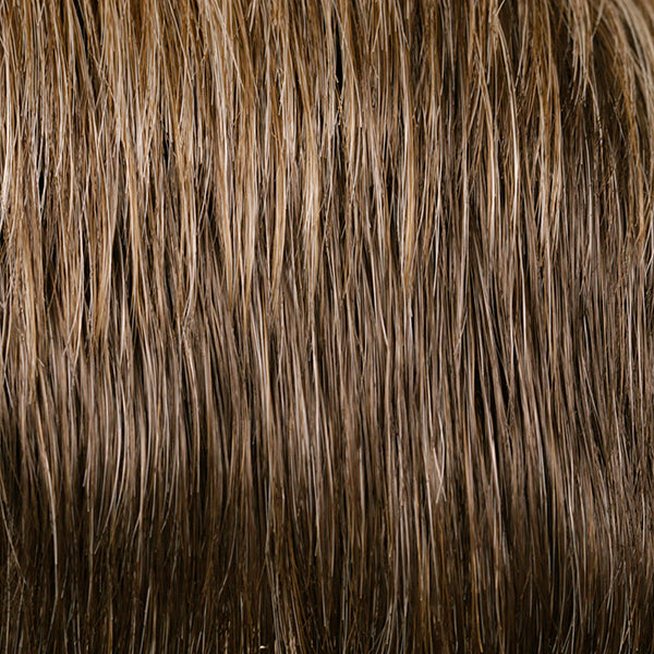 Razor Cut Shag