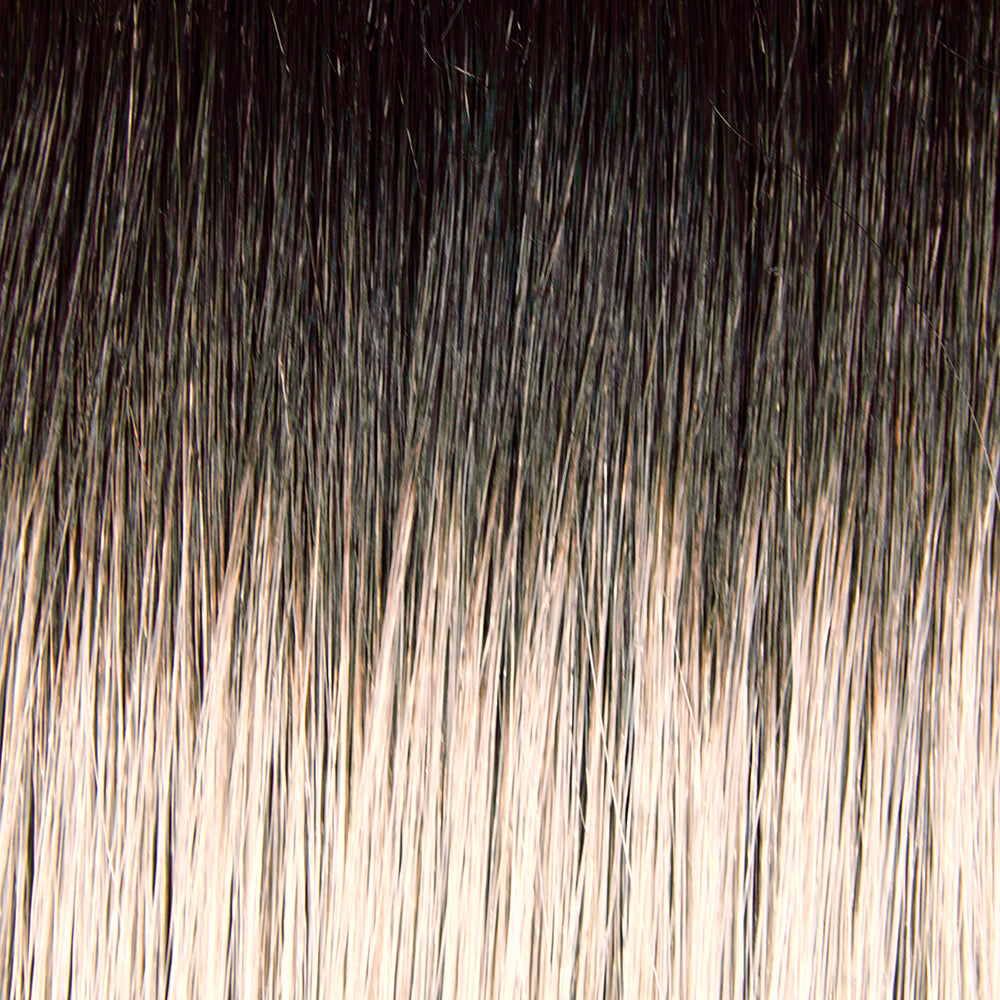 Spectacular Shag