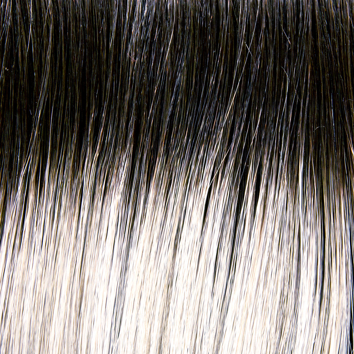 Razor Cut Shag