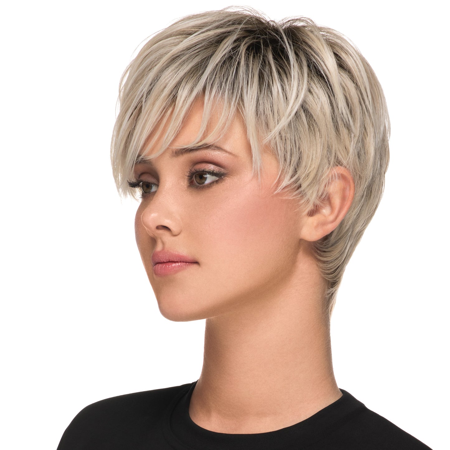 Cool Pixie - Pre-Order and New Gradient Colors