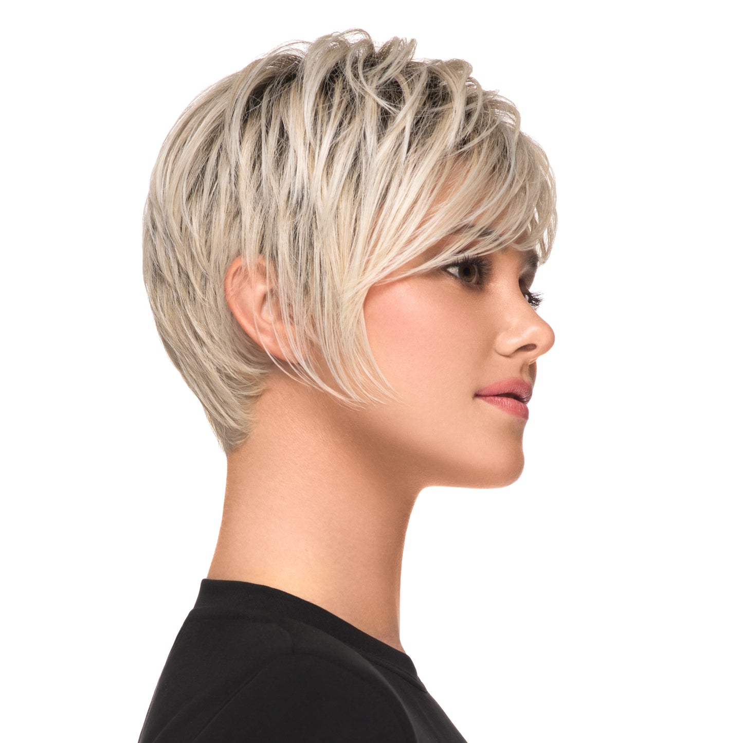 Cool Pixie - Pre-Order and New Gradient Colors