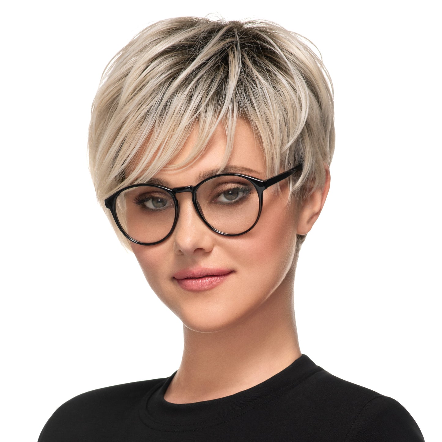 Cool Pixie - Pre-Order and New Gradient Colors