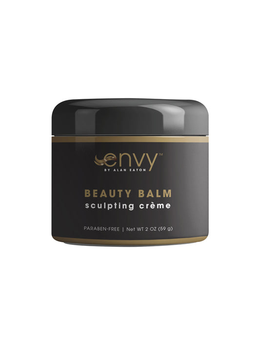 Envy Beauty Balm Scultping Creme