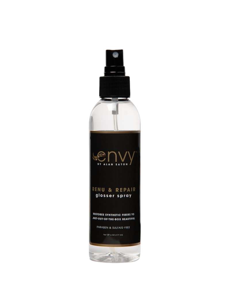 Envy Renu & Repair Glosser Spray