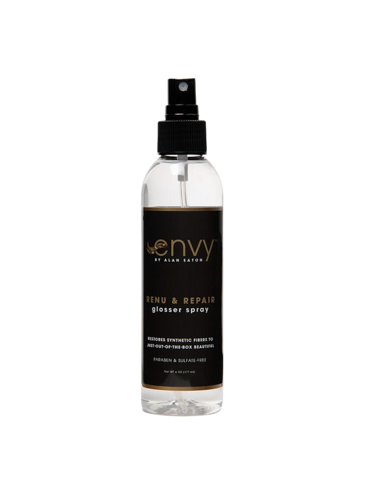 Envy Renu & Repair Glosser Spray