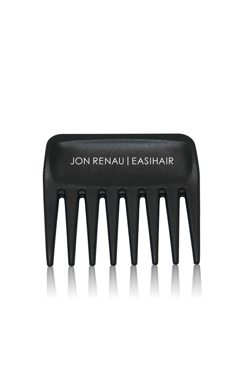 Jon Renau Wide Tooth Comb