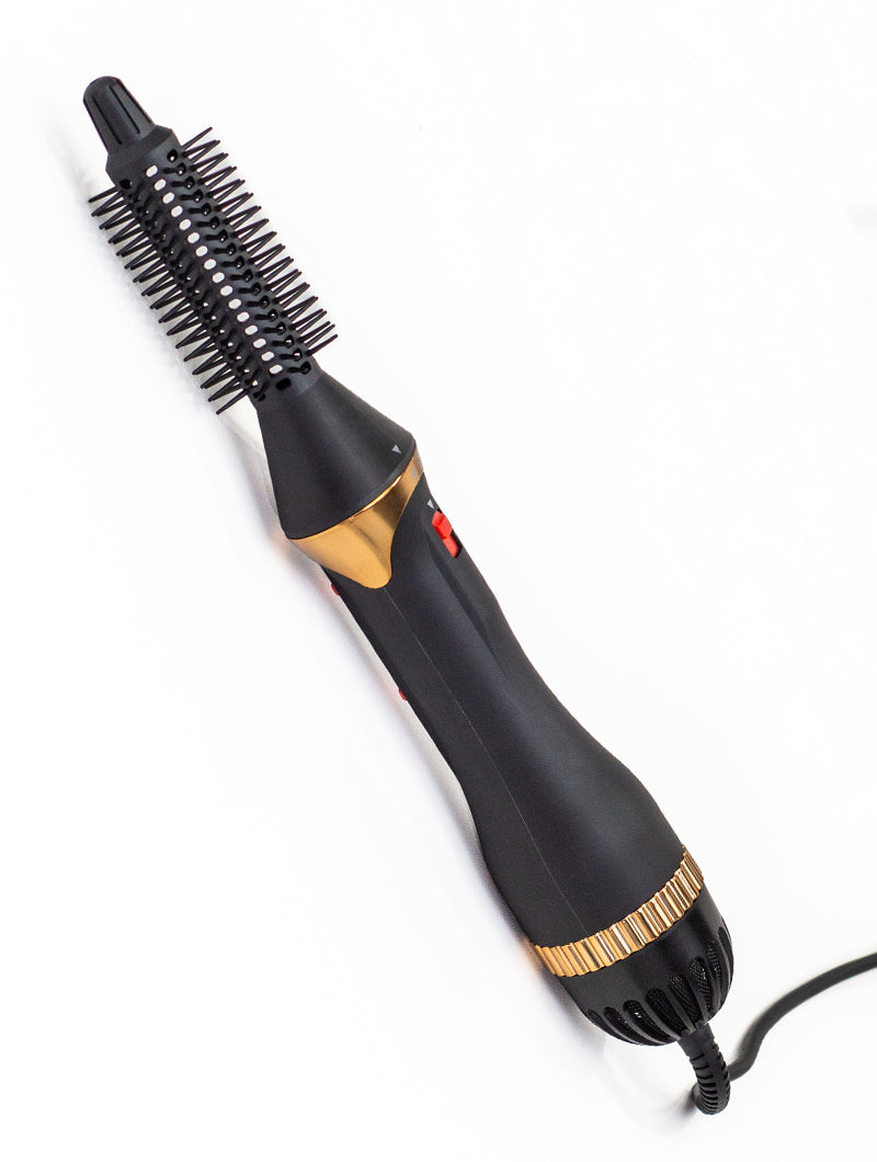 Pre-Order!! 3-in-1 Envy Airstyler